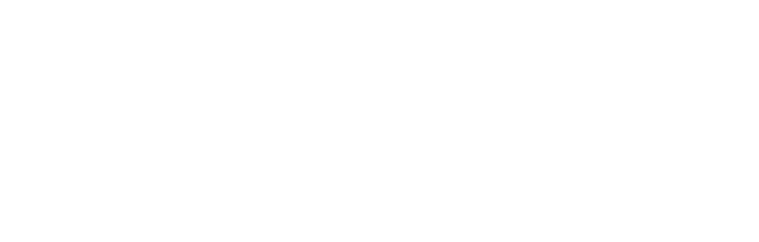 MOZHE